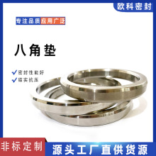 �S�ҹ������٭h�|�ܷⷨ�m�|Ƭ���P䓙E�A�|�ߜظ߉����ٰ˽ǉ|Ƭ