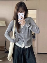 �كɼ�ᘿ���Ů2025�¿��紺���L�������OӋ��С���ﶬ�ȴ�����