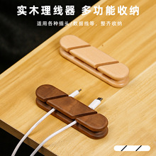 ��ľ��������������늾����C�����������̶������߾��̶����ۿ���
