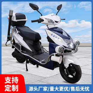 ���IѲ߉܇��݆̤��܇�ƿ܇У�@���^���S����܇늄��ĦĦ��܇