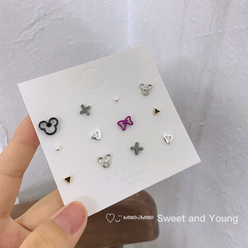 IMG_2131(20210508-180721)