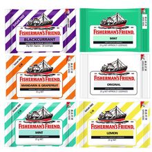 �o�ǝ����ǹ��؏������Ǐ���С������S���ښ�������