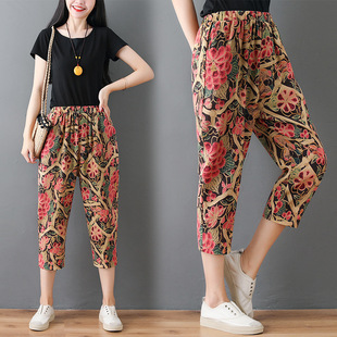 �¿���ˇ�͹�����2023�ļ�ӡ���ɾo�������@�����eѝ��aŮ�b��mm