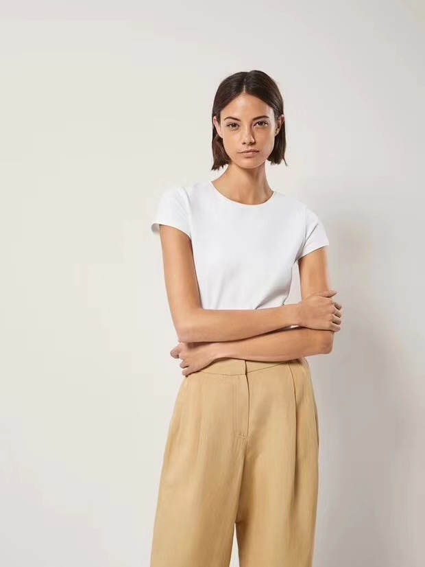 微信图片_20200527101841