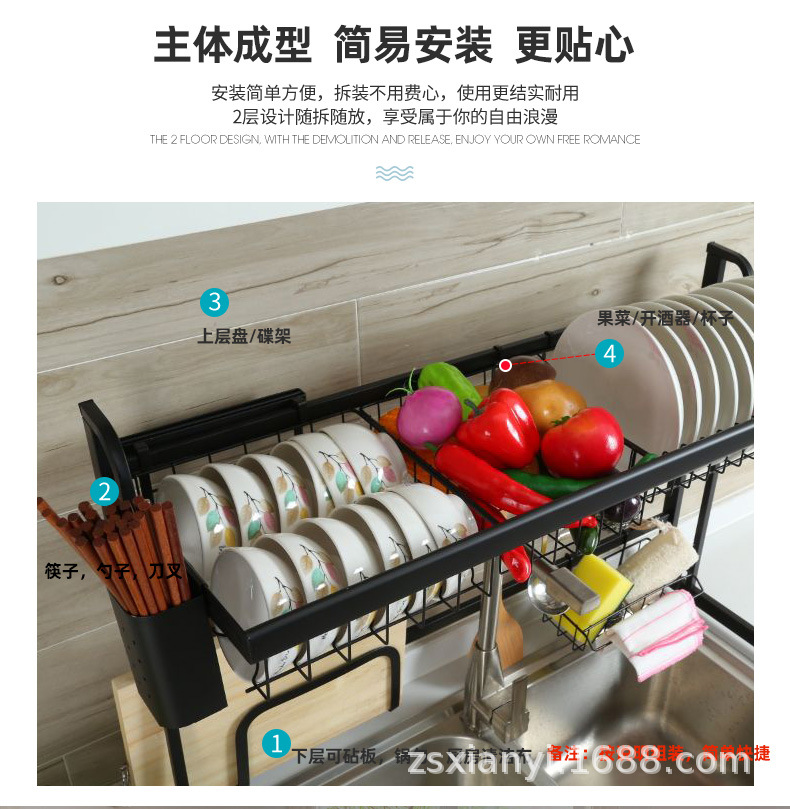 7a50316d36a6aea842373576f68fcb