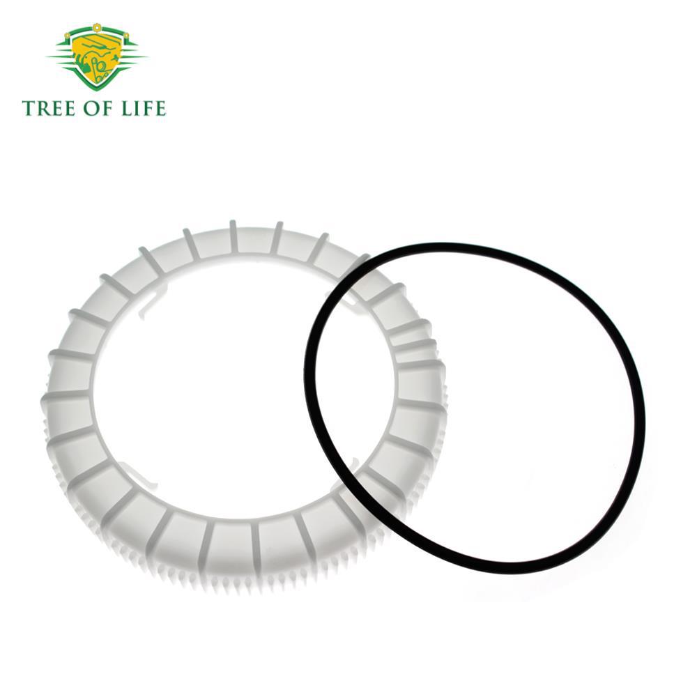 Anillo de Tapa de Bomba de Combustible 77144-35010 para Toyota