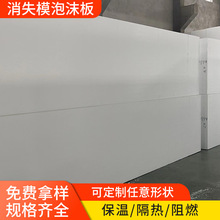 �⠝�۱�����ϩ������ĭ�� ������ʧģ��ĭ��ĸ���EPS��ĭ��