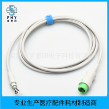 ���ݰIE12A IE12 IE15��늈D�C�����ɼ����������������|