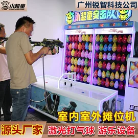 电玩设备;碰碰车卡丁车;其他游艺设施