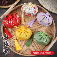 ޹�²�ƽ��������� ���繝diy�������������ș��úɰ��մ����