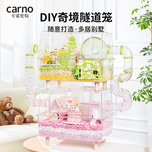 ���Z�����澳�����\�w���\�ܵ������z�܂}������\����ͨ��ͨ��