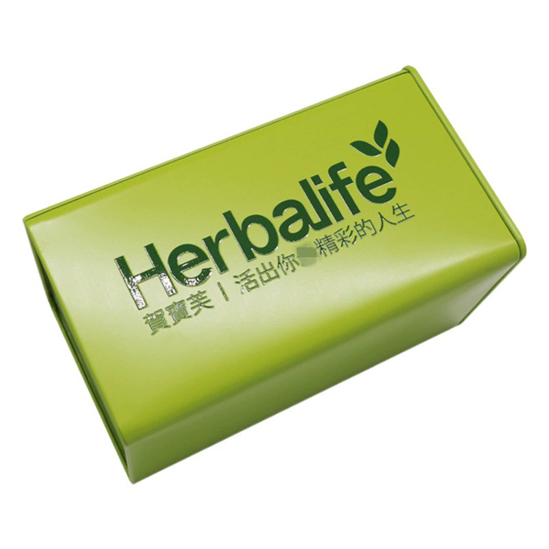 Кристаллический логотип uv переносная наклейка металлическая наклейка с логотипом