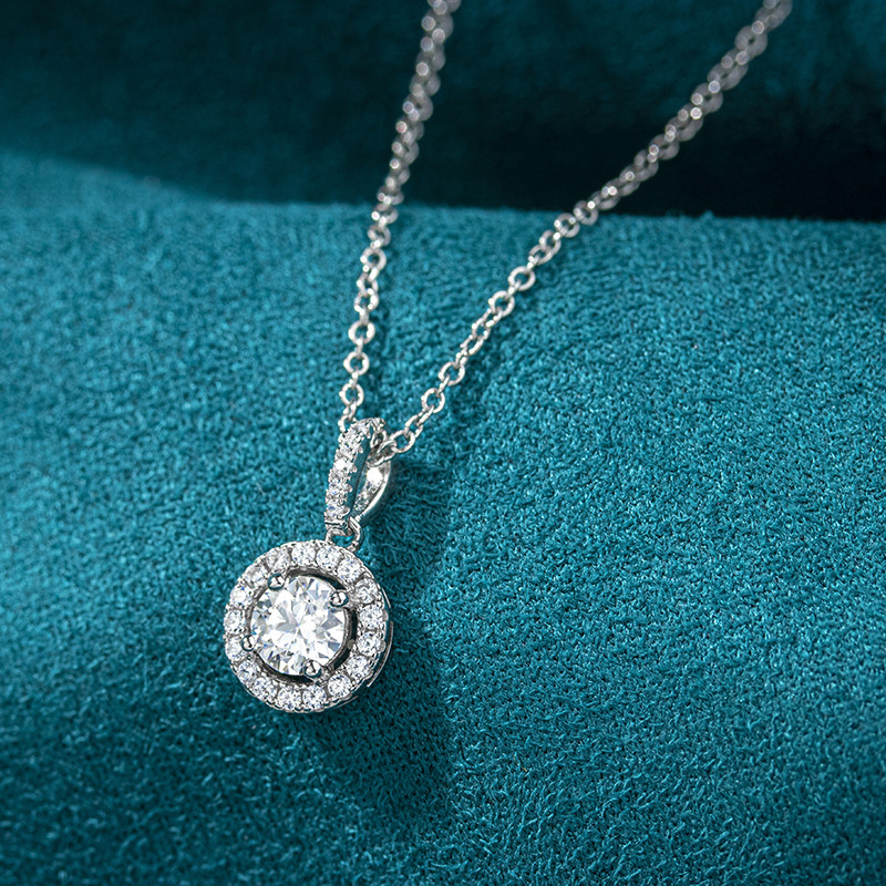 O1CN01FeY47I2MbWRop4mdV_!!2214