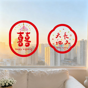 ����ϲ���o��N�Y�鲼�û鷿�bN�����N�����T�N��c��Ʒ��ȫ