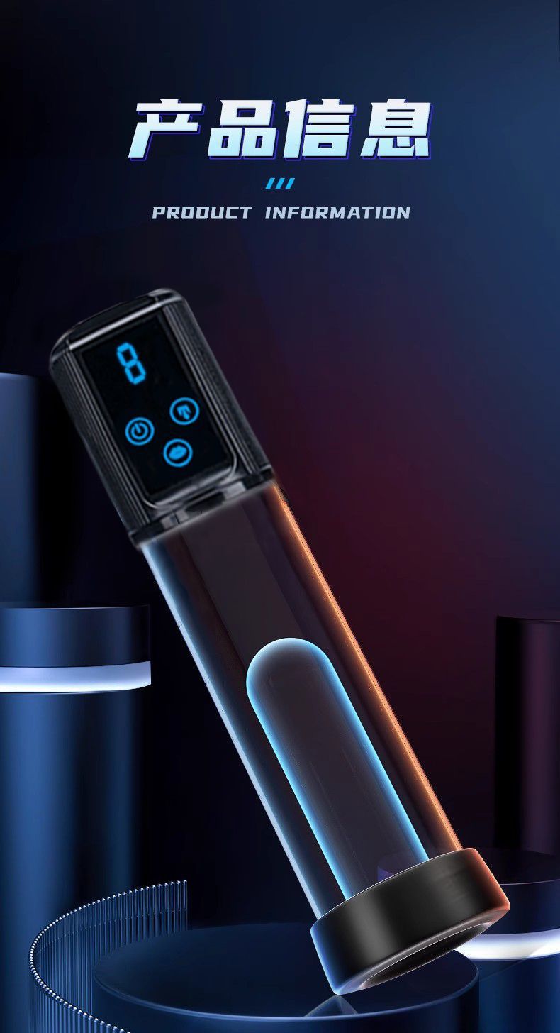 ae1d093f-a619-4287-8e72-386c9688042c.jpe