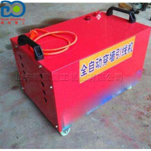 �b�ރȠ������C 늄Ӵ��������C 늹�늾���O䓽z�K�ž������C