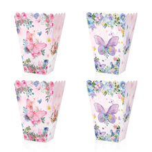 ��ɫ�����������} һ������ʳ�u�׻��в;߱��׻��� �����Ɍ���Ʒ