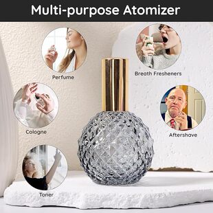 �͹���ˮƿ100������ɫ���Fƿ����䲣����ˮ���й�����������Ʒ