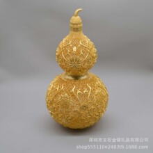 �~����ɫ�����ֹ����z���J�[��  �Ɂ�D��������γ�؛