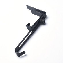 �}�Q�ڠt���h���{���ڠt���ْ��h�m�¼ܶ���۰���h��s�m���F