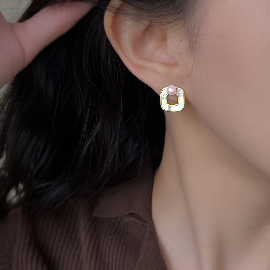 1_0085_组 30 拷贝.jpg