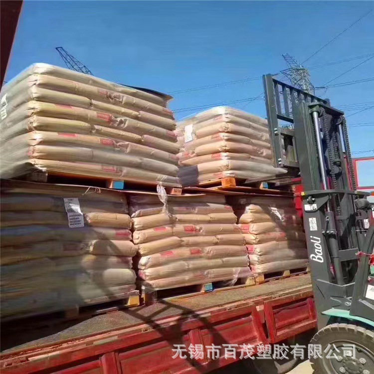 PA6美国杜邦73G30L耐高温玻纤增强30%脱模尼龙高硬度汽车配件原料