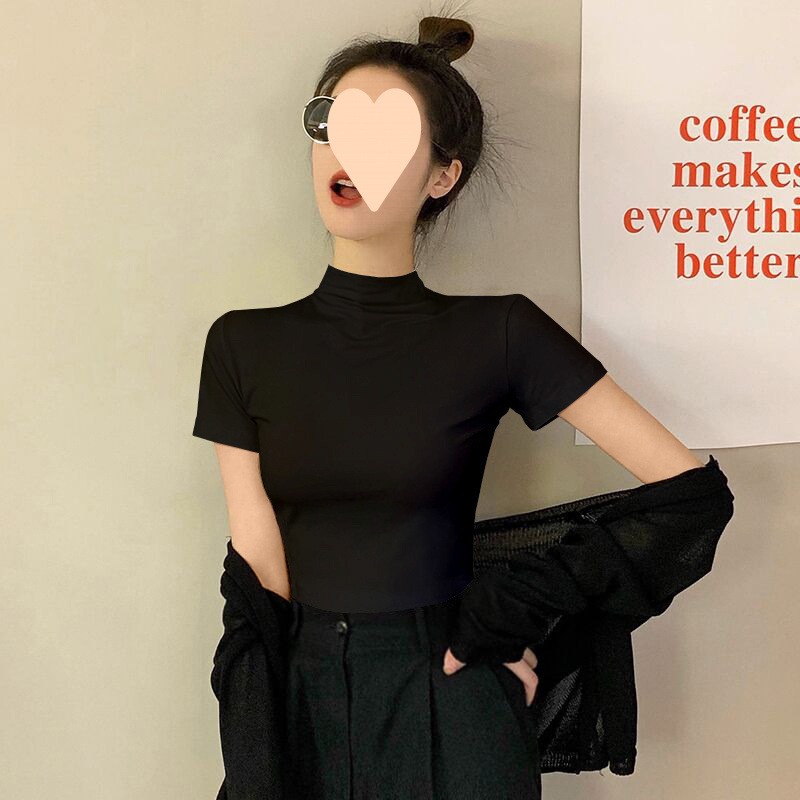 검은색
