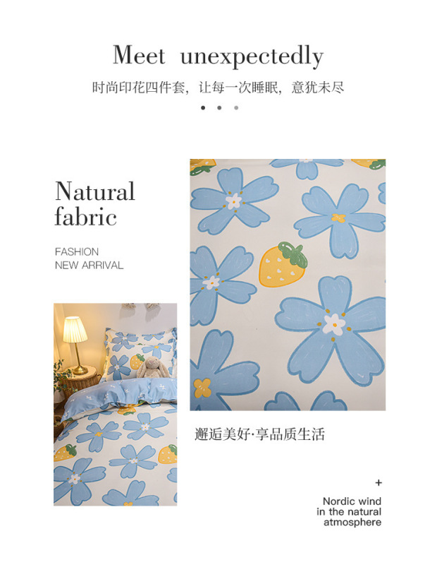 https://www.toonies.cn詳情圖(4).jpg_800x800.jpg