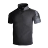 Black python pattern