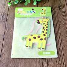 ���S���l�� ��܇�d��޹Ƭ��܇��Ƭ�����ˮ܇����޹������Ƭ