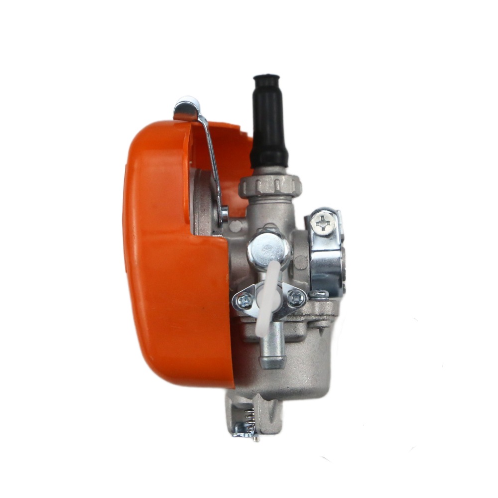 Bg328 Carburetor for Rumput328 Sum328 T328 T318 Pro338 Tl33 Tb43