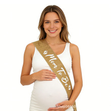 �羳׼��������R��Mom to be�Ԅe��ʾ�Ɍ��bY�x���玧������