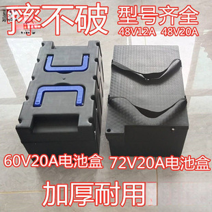 �b�ƿ�ĺ���늄�܇늳������ƿ������݆܇���u�⚤�՚��Ӻ�