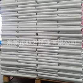 大量批发45克新闻纸填充纸 印刷新闻纸 试卷纸分切 厂家定制批发