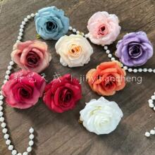 ���滨����õ�廨ͷ ��ǽװ�λ����� ����ͷ��diy�ٻ���������
