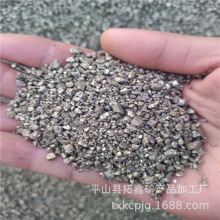 ���ι������F�Vʯ ���F�Vʯ �Fɰ ұ���������ݙCе������