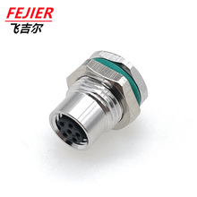 m8 6pin���ղ��^ ��վ�B�����O��6p�A���B���� ���PCB�B����