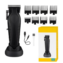 �������Ƽ�KM-2296�羳������������USB��ͷ����Ƽ�����������
