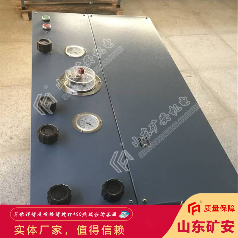 实力雄厚AE101A氧气充填泵 使用简单AE101A氧气充填泵