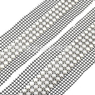���N�W�5mm���p������l�a�^��bЬ�����DIY��߅��ñ�Y�����