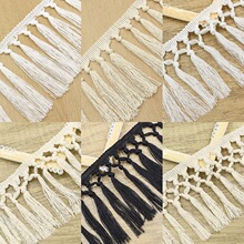 �����ׁ��L�޾����KDIY�����o�Ϻ��A���K߅�����ׁ����K��߅11cm