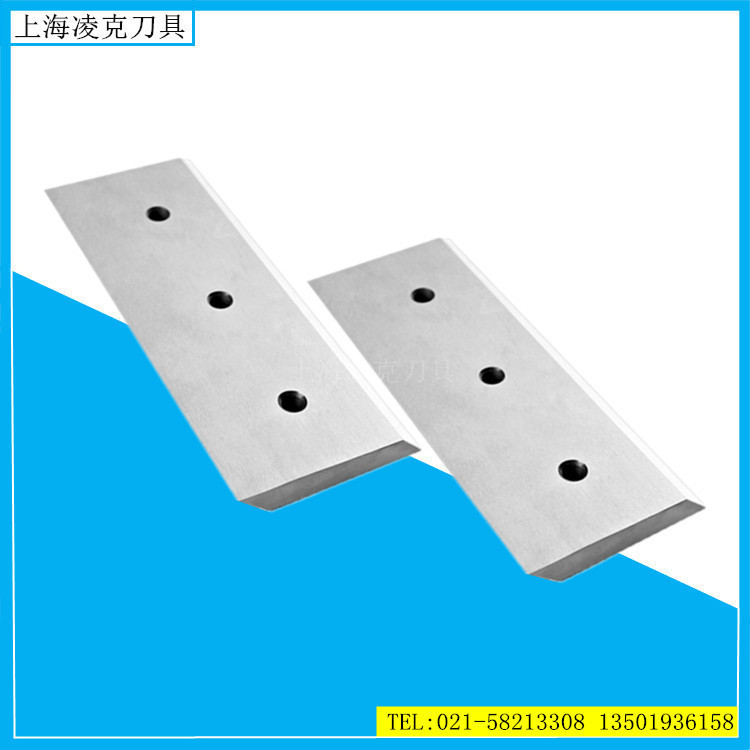 ����Ϻ����ҹ�Ӧ�������Ƭ ľ�ķ��鵶Ƭ H12���ʷ������Ƭ