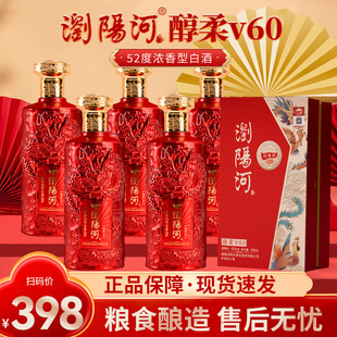 �gꖺ�v60�����Ͱ׾�53�����伃�Zʳ������ضY�����Y��ԭ�