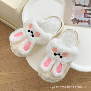 2026�¿�Ů�ɲ�ж�����⴩�Ҿ��҃�ë�q����Ь��ˮ�ɐ۱�ůЬ