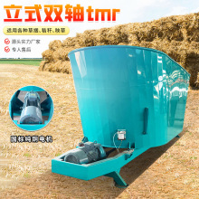 BţնݙC ţݷ锇C ӷQtmrC