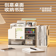 �๦�������ռ{�Ў���ϕ����ļ��܌W���k���ľ߹PͲ���������ռ{