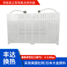 �S�ҹ��� ��·��ˮƽ�����a����Һ�ӟ���s�O���F�����Q����