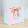 064 (Golden Ribbon)