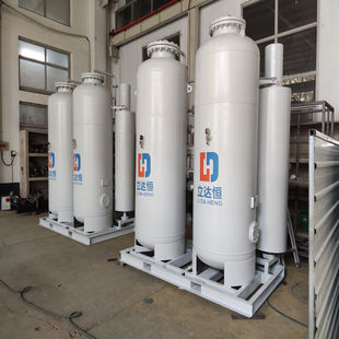 LDH120��200�������CPSA�����O��ăr��