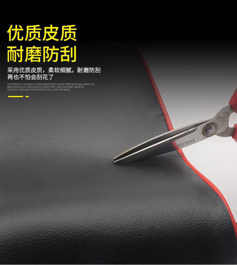 Car Armrest Box Heightening Pad, Car Central Armrest Memory Foam Elbow Rest, Multifunctional Car Armrest Box Pad Heightening
